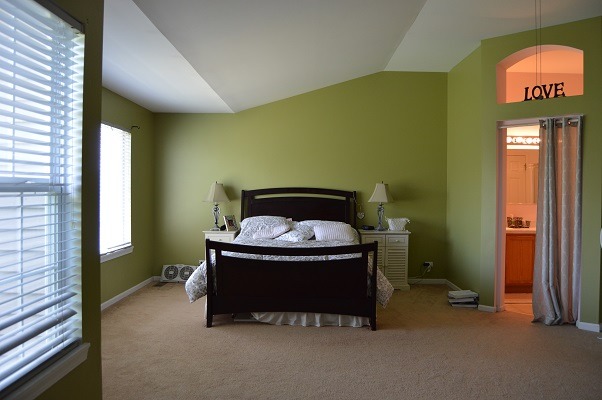 2439 Stonegate Rd, Algonquin, IL 60102 photo 12
