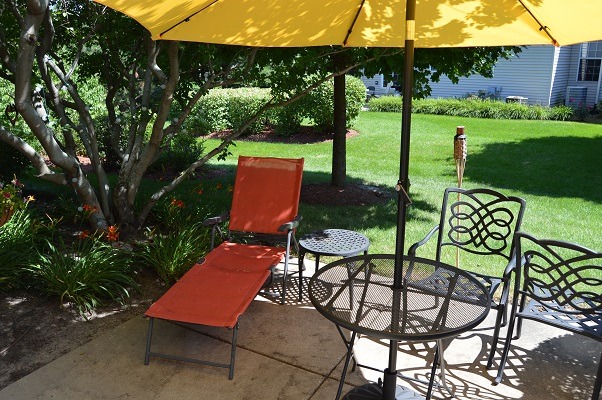 2439 Stonegate Rd, Algonquin, IL 60102 photo 22