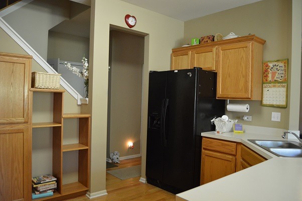 2439 Stonegate Rd, Algonquin, IL 60102 photo 4