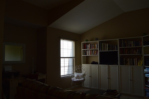 2439 Stonegate Rd, Algonquin, IL 60102 photo 18