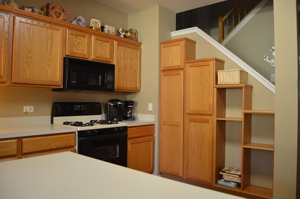 2439 Stonegate Rd, Algonquin, IL 60102 photo 2