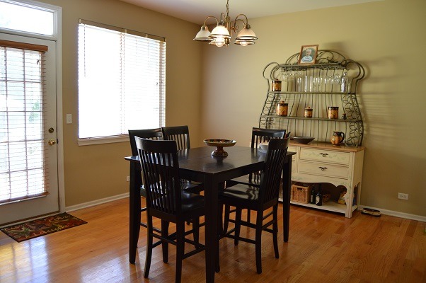 2439 Stonegate Rd, Algonquin, IL 60102 photo 6