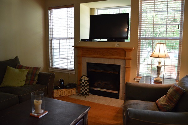 2439 Stonegate Rd, Algonquin, IL 60102 photo 9