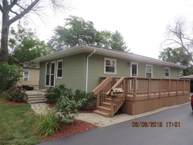 1504 Sisson St, Lockport, IL 60441 photo 1