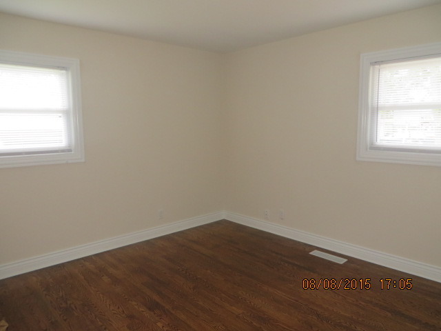 1504 Sisson St, Lockport, IL 60441 photo 4