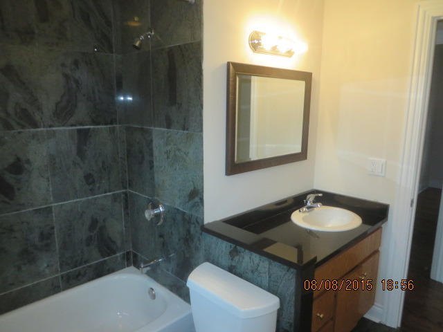 1504 Sisson St, Lockport, IL 60441 photo 6