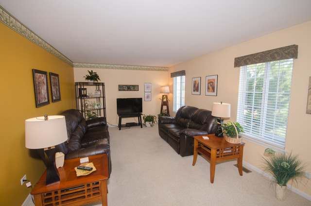 829 Grant Dr, Minooka, IL 60447 photo 8