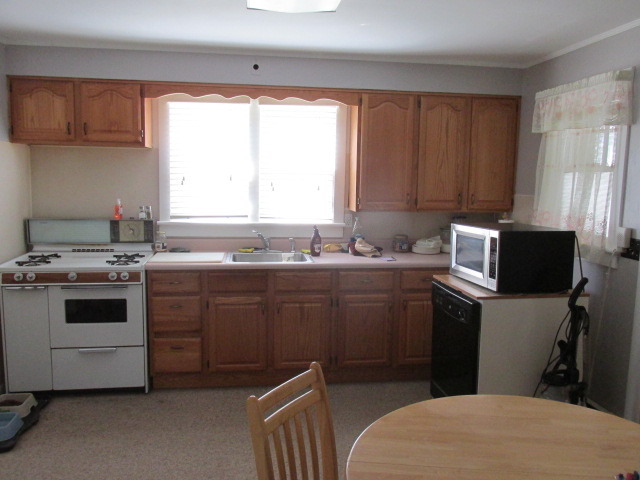 4606 Section St, Streator, IL 61364 photo 6