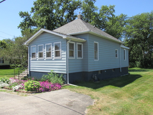 4606 Section St, Streator, IL 61364 photo 12