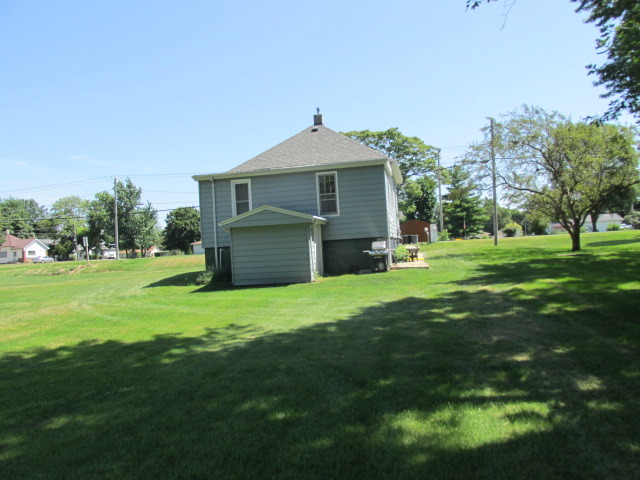 4606 Section St, Streator, IL 61364 photo 10