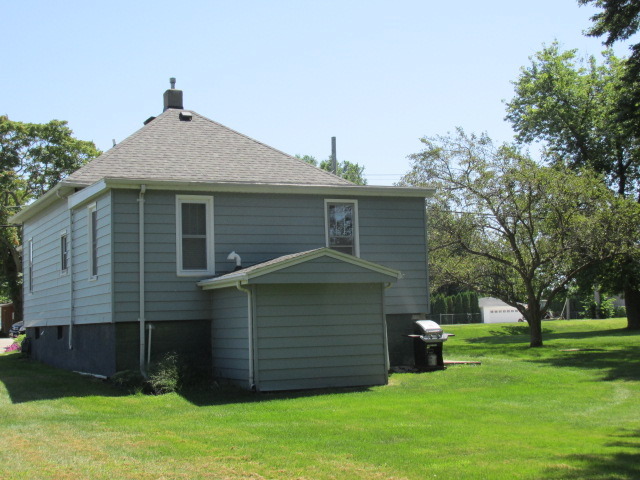 4606 Section St, Streator, IL 61364 photo 11