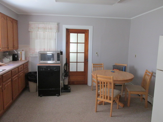 4606 Section St, Streator, IL 61364 photo 7