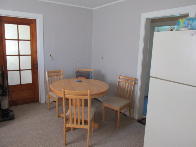 4606 Section St, Streator, IL 61364 photo 4