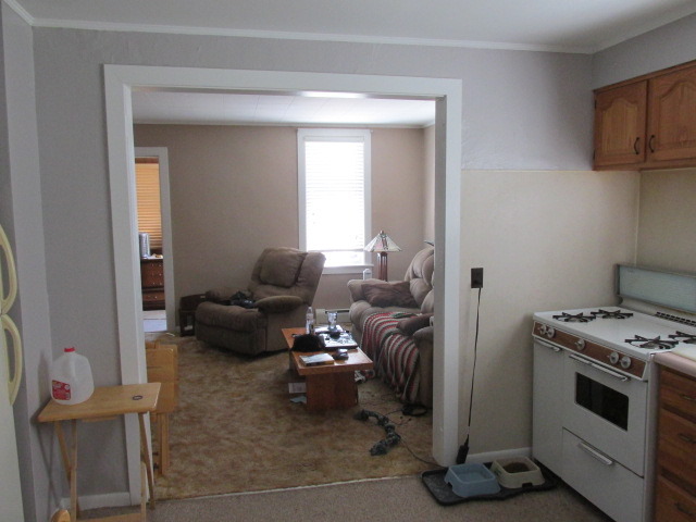 4606 Section St, Streator, IL 61364 photo 5