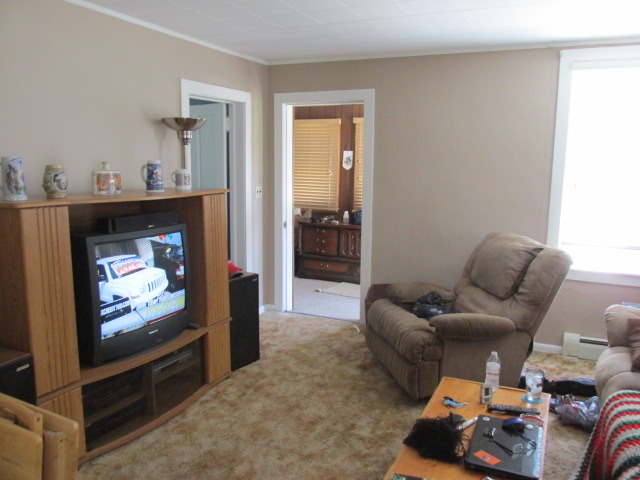 4606 Section St, Streator, IL 61364 photo 3