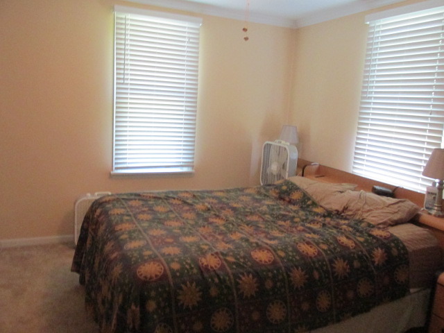 4606 Section St, Streator, IL 61364 photo 8