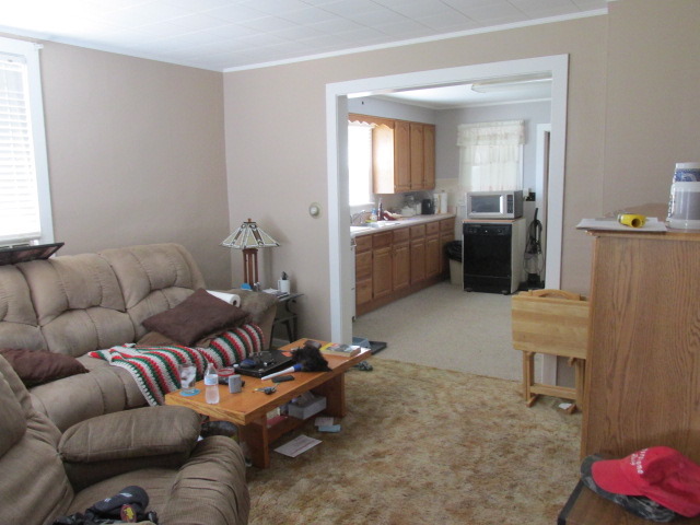 4606 Section St, Streator, IL 61364 photo 2