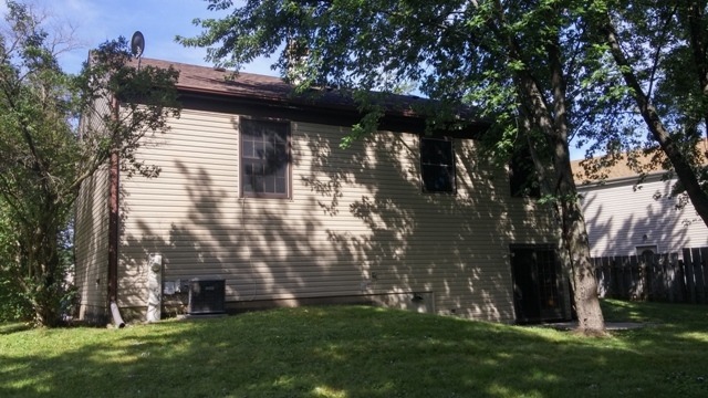 805 Grant St, Bartlett, IL 60103 photo 12