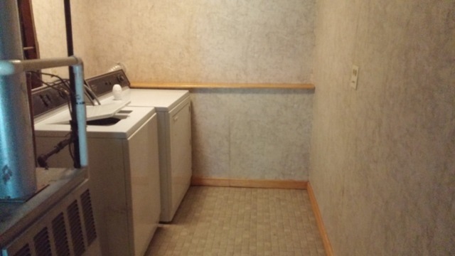 805 Grant St, Bartlett, IL 60103 photo 10