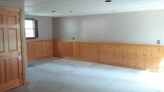 805 Grant St, Bartlett, IL 60103 photo 2
