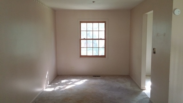 805 Grant St, Bartlett, IL 60103 photo 3