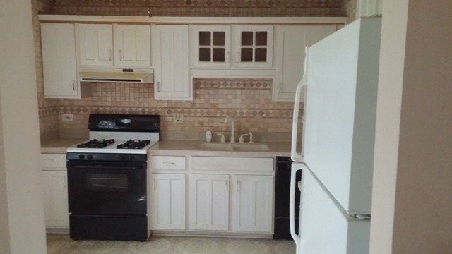 805 Grant St, Bartlett, IL 60103 photo 4