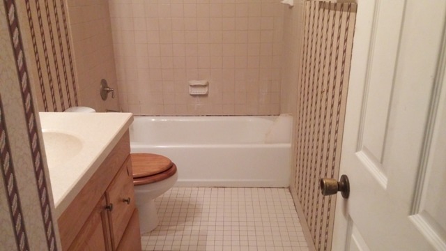 805 Grant St, Bartlett, IL 60103 photo 7
