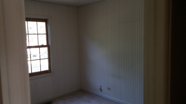805 Grant St, Bartlett, IL 60103 photo 6