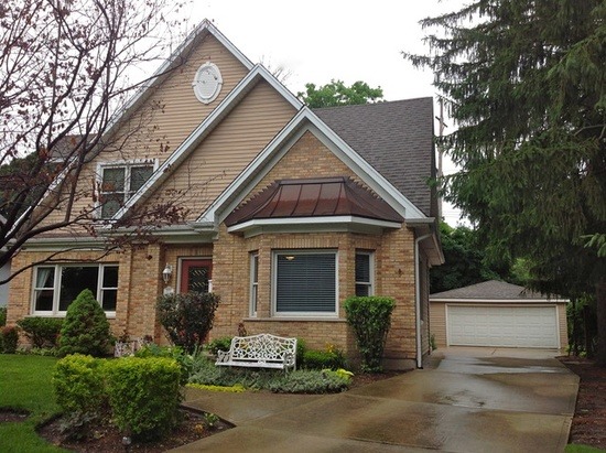517 Delles Rd, Wheaton, IL 60187 photo 13