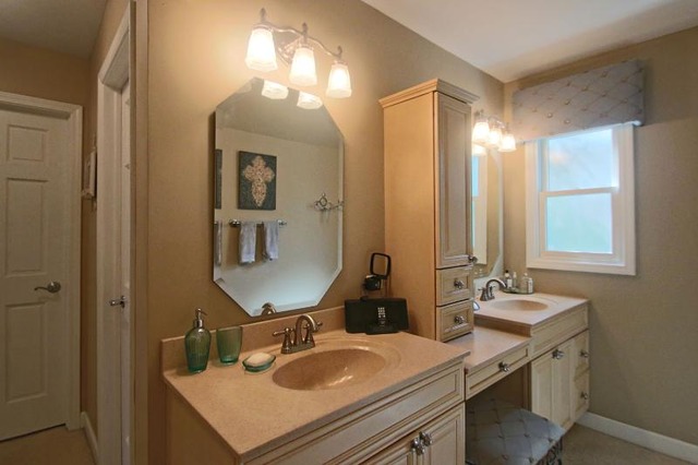 517 Delles Rd, Wheaton, IL 60187 photo 8