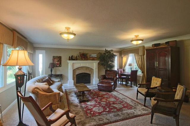 517 Delles Rd, Wheaton, IL 60187 photo 1
