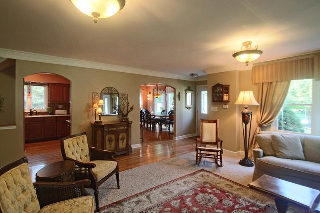 517 Delles Rd, Wheaton, IL 60187 photo 2