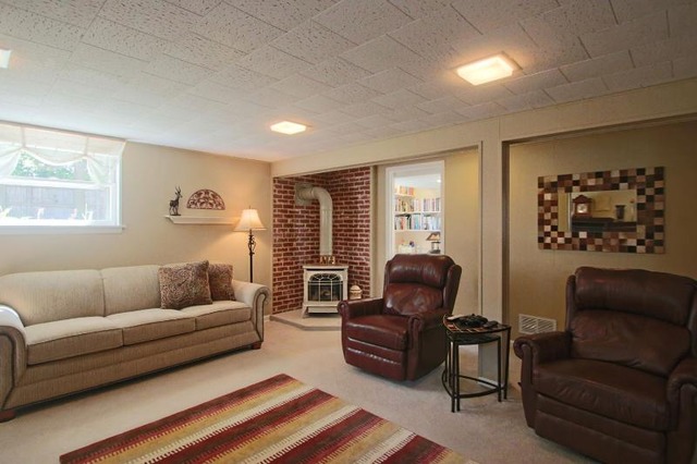 517 Delles Rd, Wheaton, IL 60187 photo 11
