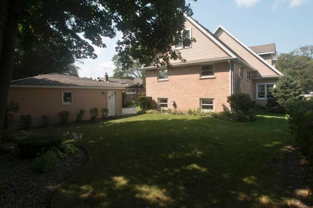 517 Delles Rd, Wheaton, IL 60187 photo 14