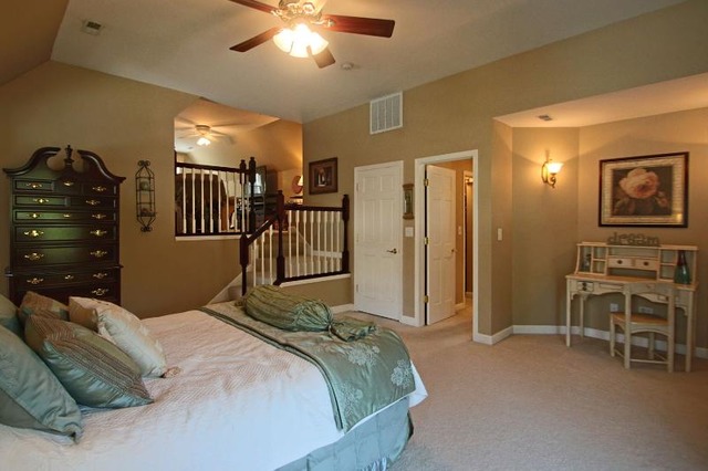 517 Delles Rd, Wheaton, IL 60187 photo 7