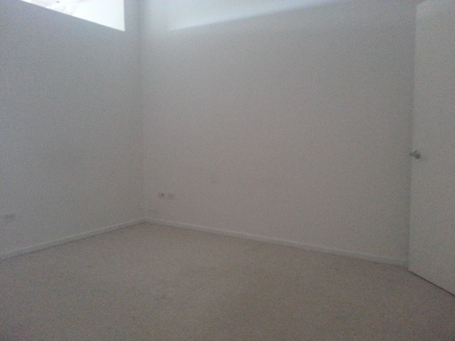 2323 W Pershing Rd #607, Chicago, IL 60609 photo 8