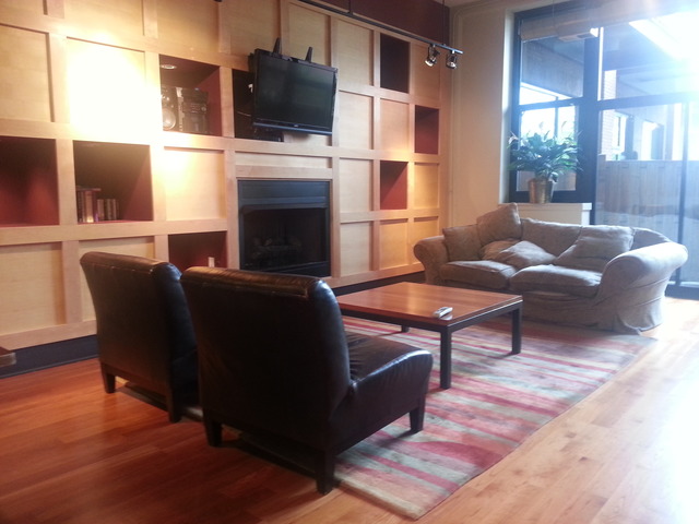 2323 W Pershing Rd #607, Chicago, IL 60609 photo 15