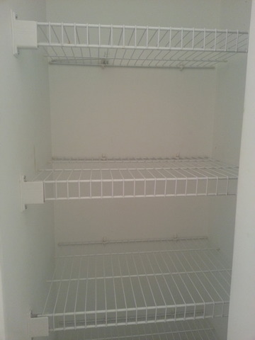 2323 W Pershing Rd #607, Chicago, IL 60609 photo 13