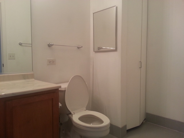 2323 W Pershing Rd #607, Chicago, IL 60609 photo 12