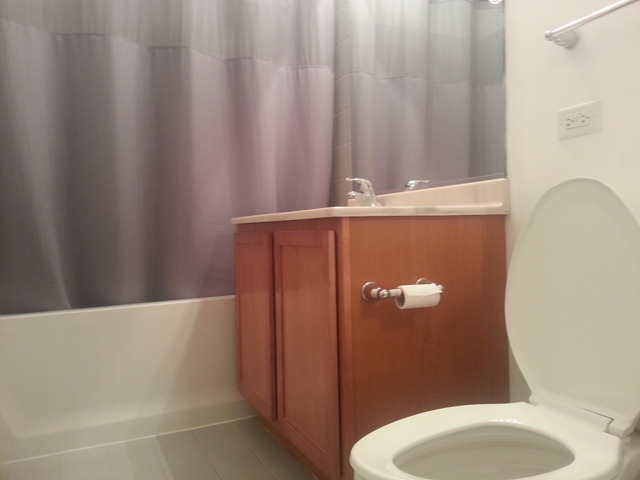 2323 W Pershing Rd #607, Chicago, IL 60609 photo 10