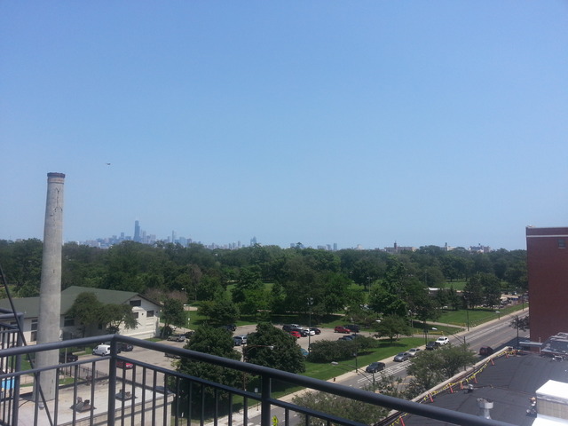 2323 W Pershing Rd #607, Chicago, IL 60609 photo 19