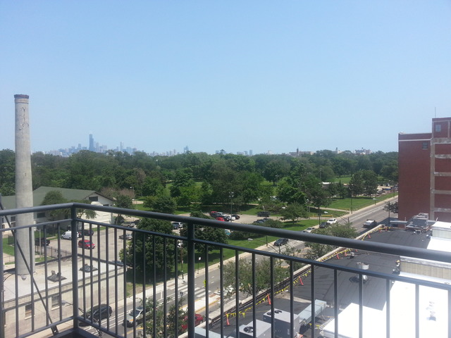 2323 W Pershing Rd #607, Chicago, IL 60609 photo 18