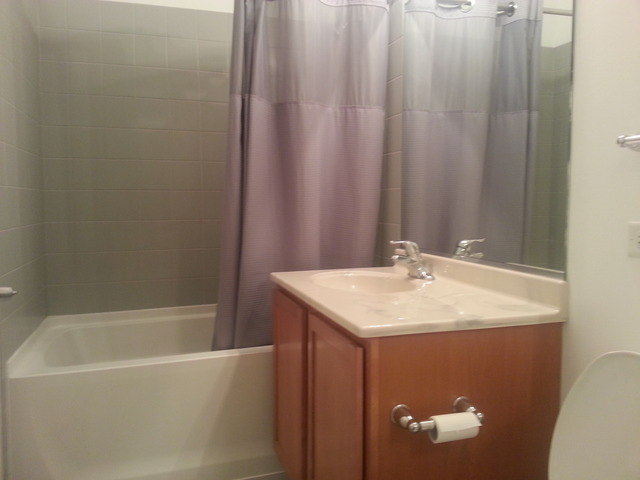 2323 W Pershing Rd #607, Chicago, IL 60609 photo 11