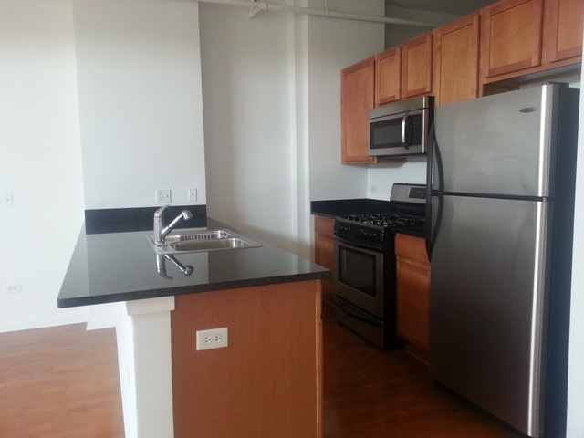 2323 W Pershing Rd #607, Chicago, IL 60609 photo 7