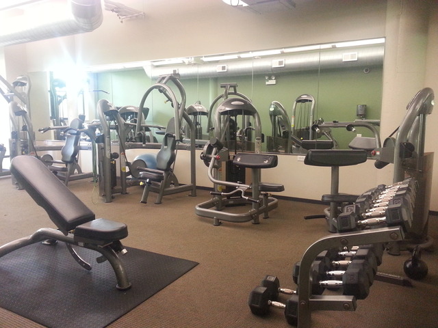 2323 W Pershing Rd #607, Chicago, IL 60609 photo 17