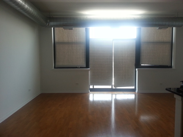 2323 W Pershing Rd #607, Chicago, IL 60609 photo 2