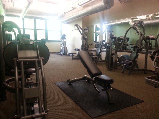 2323 W Pershing Rd #607, Chicago, IL 60609 photo 16