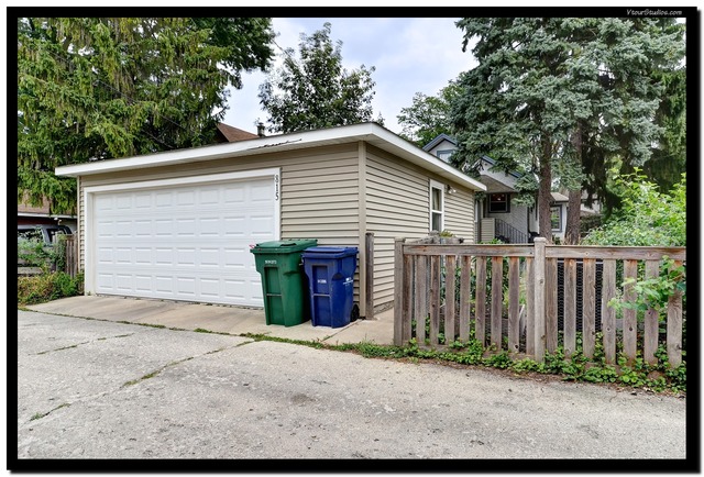 815 Mapleton Ave, Oak Park, IL 60302 photo 25