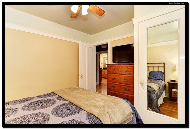 815 Mapleton Ave, Oak Park, IL 60302 photo 10