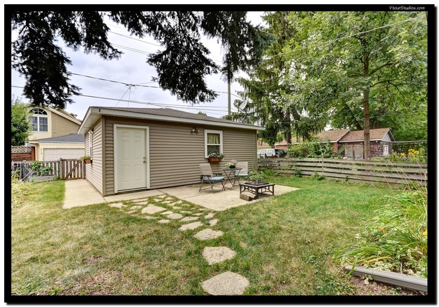 815 Mapleton Ave, Oak Park, IL 60302 photo 22